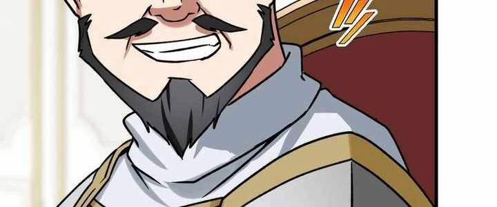 Sát Thủ Mạnh Nhất Chuyển Sinh Sang Thế Giới Khác 54 trang 211