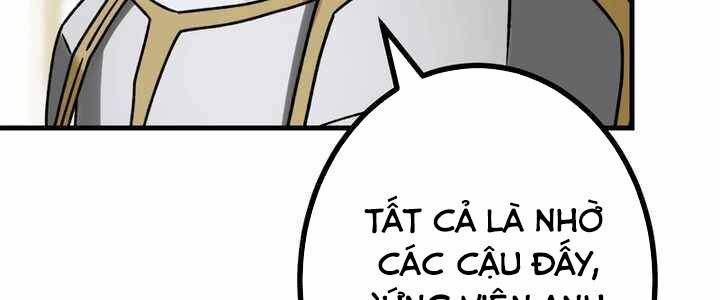 Sát Thủ Mạnh Nhất Chuyển Sinh Sang Thế Giới Khác 54 trang 212