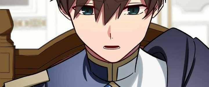 Sát Thủ Mạnh Nhất Chuyển Sinh Sang Thế Giới Khác 54 trang 217