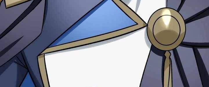 Sát Thủ Mạnh Nhất Chuyển Sinh Sang Thế Giới Khác 54 trang 218