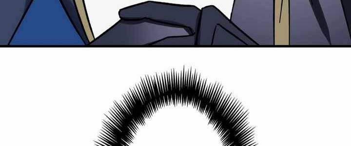 Sát Thủ Mạnh Nhất Chuyển Sinh Sang Thế Giới Khác 54 trang 219