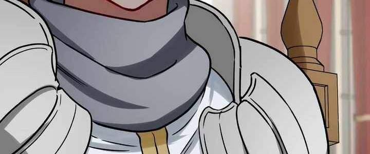 Sát Thủ Mạnh Nhất Chuyển Sinh Sang Thế Giới Khác 54 trang 22