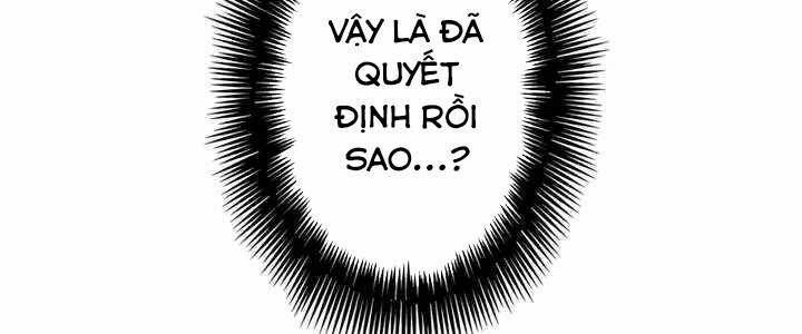 Sát Thủ Mạnh Nhất Chuyển Sinh Sang Thế Giới Khác 54 trang 220