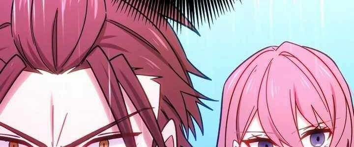 Sát Thủ Mạnh Nhất Chuyển Sinh Sang Thế Giới Khác 54 trang 224