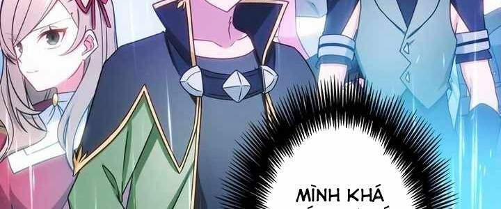 Sát Thủ Mạnh Nhất Chuyển Sinh Sang Thế Giới Khác 54 trang 227