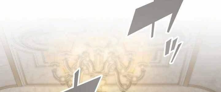 Sát Thủ Mạnh Nhất Chuyển Sinh Sang Thế Giới Khác 54 trang 240