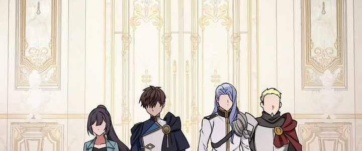 Sát Thủ Mạnh Nhất Chuyển Sinh Sang Thế Giới Khác 54 trang 243