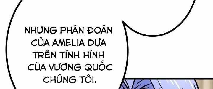 Sát Thủ Mạnh Nhất Chuyển Sinh Sang Thế Giới Khác 54 trang 248