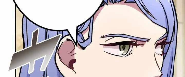 Sát Thủ Mạnh Nhất Chuyển Sinh Sang Thế Giới Khác 54 trang 249