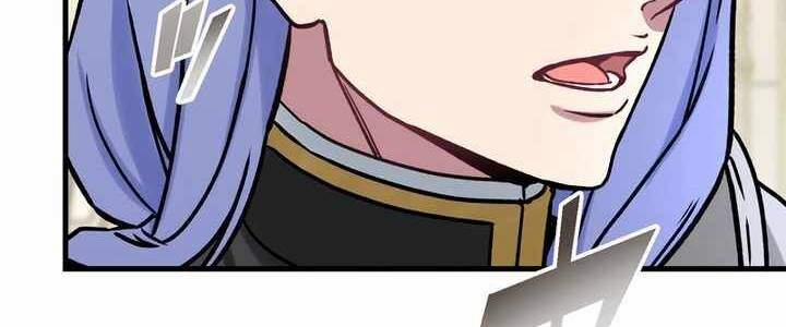 Sát Thủ Mạnh Nhất Chuyển Sinh Sang Thế Giới Khác 54 trang 250