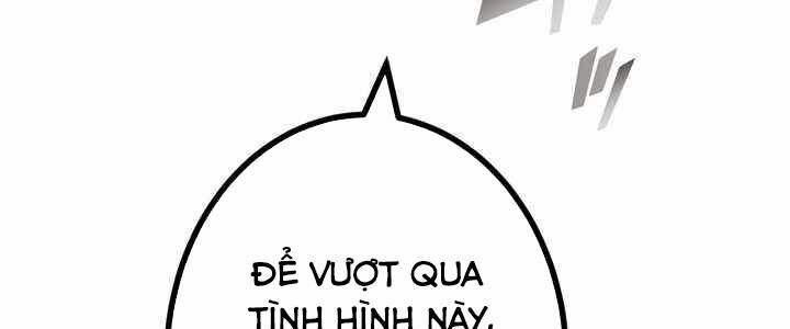 Sát Thủ Mạnh Nhất Chuyển Sinh Sang Thế Giới Khác 54 trang 251