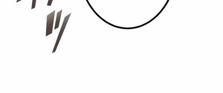 Sát Thủ Mạnh Nhất Chuyển Sinh Sang Thế Giới Khác 54 trang 258