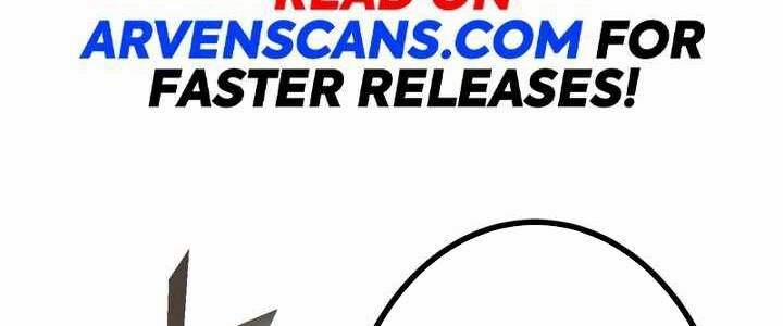 Sát Thủ Mạnh Nhất Chuyển Sinh Sang Thế Giới Khác 54 trang 264