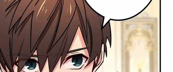 Sát Thủ Mạnh Nhất Chuyển Sinh Sang Thế Giới Khác 54 trang 266