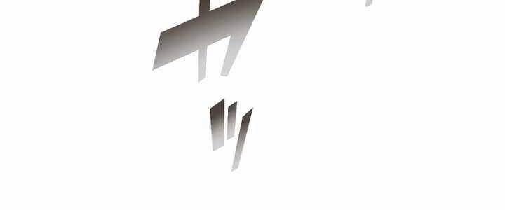 Sát Thủ Mạnh Nhất Chuyển Sinh Sang Thế Giới Khác 54 trang 269