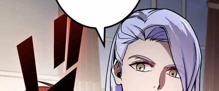 Sát Thủ Mạnh Nhất Chuyển Sinh Sang Thế Giới Khác 54 trang 272