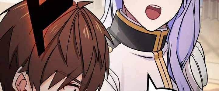 Sát Thủ Mạnh Nhất Chuyển Sinh Sang Thế Giới Khác 54 trang 273