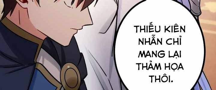 Sát Thủ Mạnh Nhất Chuyển Sinh Sang Thế Giới Khác 54 trang 274
