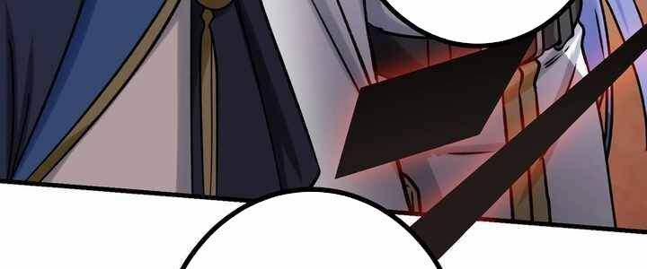 Sát Thủ Mạnh Nhất Chuyển Sinh Sang Thế Giới Khác 54 trang 275