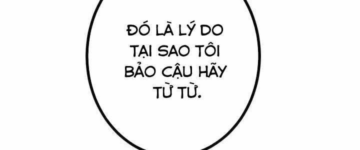 Sát Thủ Mạnh Nhất Chuyển Sinh Sang Thế Giới Khác 54 trang 276