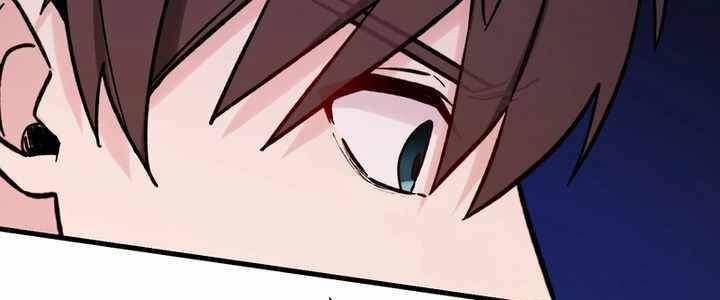 Sát Thủ Mạnh Nhất Chuyển Sinh Sang Thế Giới Khác 54 trang 279