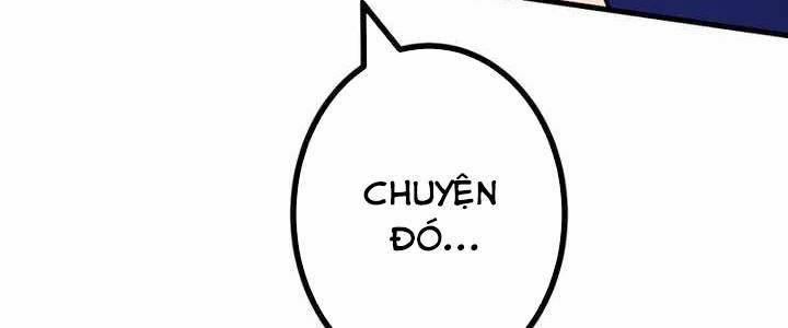 Sát Thủ Mạnh Nhất Chuyển Sinh Sang Thế Giới Khác 54 trang 280