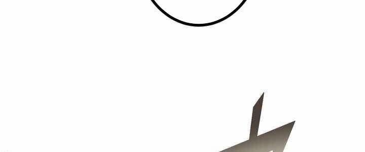 Sát Thủ Mạnh Nhất Chuyển Sinh Sang Thế Giới Khác 54 trang 281