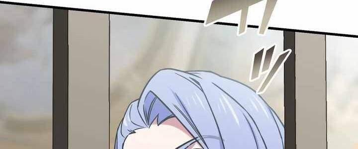 Sát Thủ Mạnh Nhất Chuyển Sinh Sang Thế Giới Khác 54 trang 282