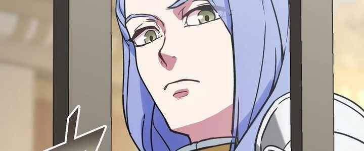 Sát Thủ Mạnh Nhất Chuyển Sinh Sang Thế Giới Khác 54 trang 283