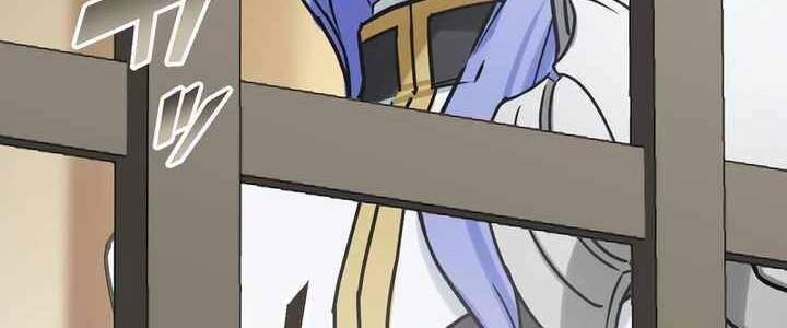 Sát Thủ Mạnh Nhất Chuyển Sinh Sang Thế Giới Khác 54 trang 284