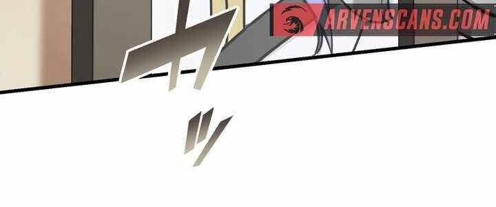 Sát Thủ Mạnh Nhất Chuyển Sinh Sang Thế Giới Khác 54 trang 285