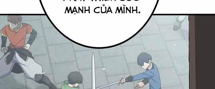 Sát Thủ Mạnh Nhất Chuyển Sinh Sang Thế Giới Khác 54 trang 288