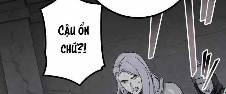 Sát Thủ Mạnh Nhất Chuyển Sinh Sang Thế Giới Khác 54 trang 304