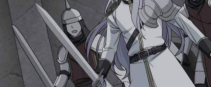 Sát Thủ Mạnh Nhất Chuyển Sinh Sang Thế Giới Khác 54 trang 305