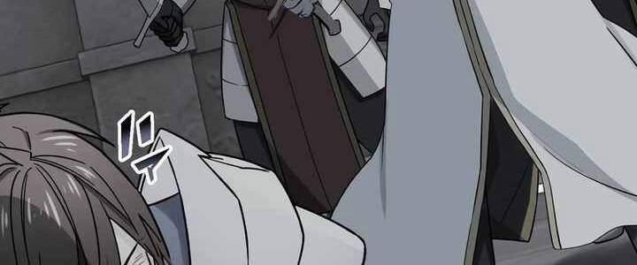 Sát Thủ Mạnh Nhất Chuyển Sinh Sang Thế Giới Khác 54 trang 306