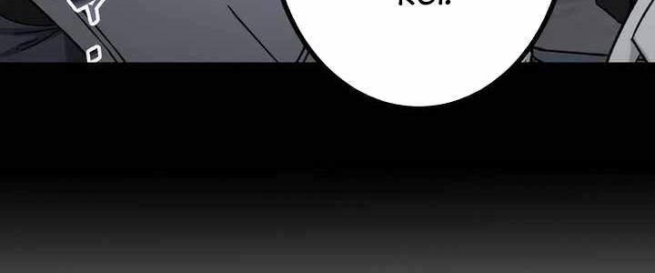 Sát Thủ Mạnh Nhất Chuyển Sinh Sang Thế Giới Khác 54 trang 308