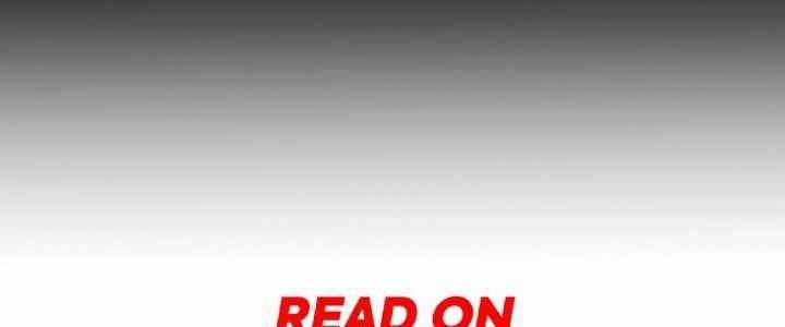 Sát Thủ Mạnh Nhất Chuyển Sinh Sang Thế Giới Khác 54 trang 309