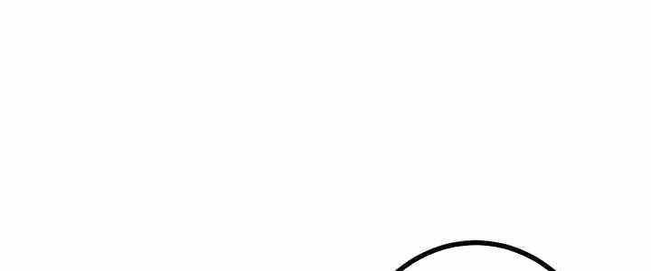 Sát Thủ Mạnh Nhất Chuyển Sinh Sang Thế Giới Khác 54 trang 31