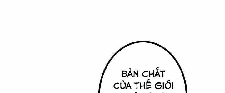 Sát Thủ Mạnh Nhất Chuyển Sinh Sang Thế Giới Khác 54 trang 311