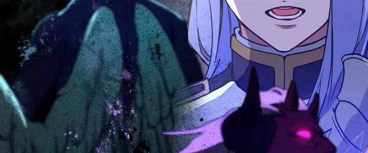 Sát Thủ Mạnh Nhất Chuyển Sinh Sang Thế Giới Khác 54 trang 314