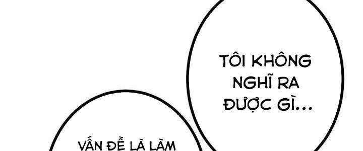 Sát Thủ Mạnh Nhất Chuyển Sinh Sang Thế Giới Khác 54 trang 32