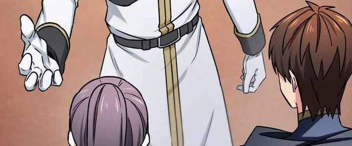 Sát Thủ Mạnh Nhất Chuyển Sinh Sang Thế Giới Khác 54 trang 321