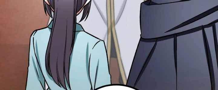 Sát Thủ Mạnh Nhất Chuyển Sinh Sang Thế Giới Khác 54 trang 322