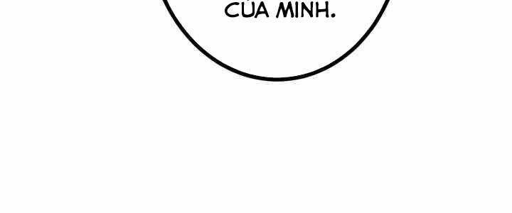 Sát Thủ Mạnh Nhất Chuyển Sinh Sang Thế Giới Khác 54 trang 324