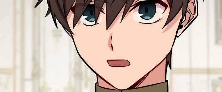 Sát Thủ Mạnh Nhất Chuyển Sinh Sang Thế Giới Khác 54 trang 328