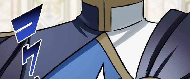 Sát Thủ Mạnh Nhất Chuyển Sinh Sang Thế Giới Khác 54 trang 329