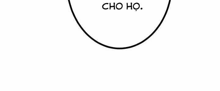 Sát Thủ Mạnh Nhất Chuyển Sinh Sang Thế Giới Khác 54 trang 331