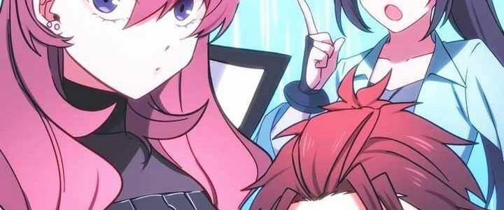 Sát Thủ Mạnh Nhất Chuyển Sinh Sang Thế Giới Khác 54 trang 335