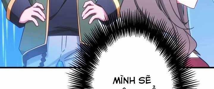 Sát Thủ Mạnh Nhất Chuyển Sinh Sang Thế Giới Khác 54 trang 339