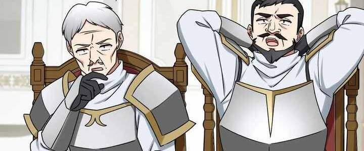 Sát Thủ Mạnh Nhất Chuyển Sinh Sang Thế Giới Khác 54 trang 34